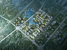 环球融创澜岸大观