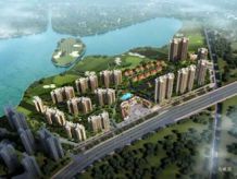 洞庭国际半岛公园