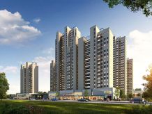 高新未来城创客谷