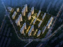 碧桂园翡翠华府