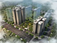 新水云轩高铁城