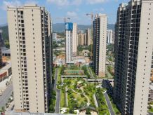 东方明珠海上会