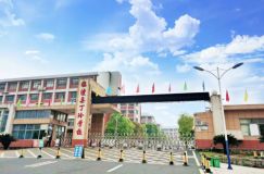 三一翡翠湾：临澧品质居，教育护航美宅在售