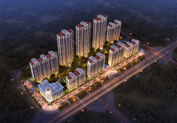 在石门县，有一处令人瞩目的楼盘 &mdash;&mdash; 东城世家。它以卓越的品质和完善的配套设施，成为众多购房者的心仪之选。周边有多所优质学校，包括启航幼儿园、思源实验学校等。