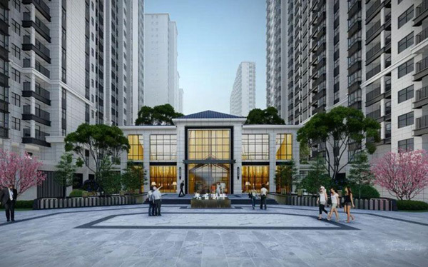 在选择楼盘时，人们往往会对楼盘的区位配套以及本身质量充满疑问。桃源未名湖畔这个楼盘究竟如何呢？让我们一起来分析一下。直线 3km 范围内有 9 个幼儿园，6 个小学，