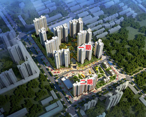 在桃源，哪里能找到令人满意的居住之地呢？也许桃源诚信广场二期值得一看。周边生活配套设施相当完善。教育资源丰富，有桃源一中、桃源县文星小学、桃源县漳江中学等多所学校可供选择。