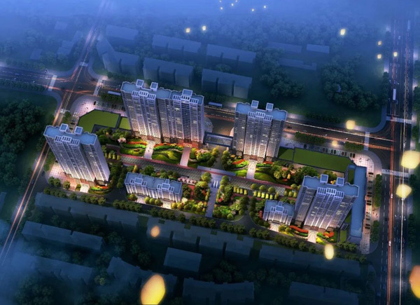 买房时，周边的学校、医院和交通情况无疑是重要的考量因素。那么，桃源金域国宾府在这些方面表现如何呢？该楼盘挂牌均价为 4564 元 /㎡，有 2 套在售房源和 5 套出租房源，显示出一定的市场需求。