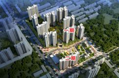 在桃源，哪里能找到令人满意的居住之地呢？