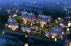 那么，桃源金域国宾府在这些方面表现如何呢？