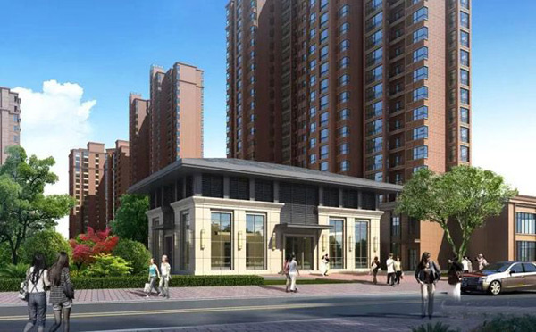 安乡宏泰洲沚园由安乡经投 - 宏泰地产鼎力开发建设。安乡经投为国有独资企业，直属安乡县政府，实力雄厚。在配套设施方面，宏泰洲沚园表现出色。交通设施上，周边有多条公交线路，