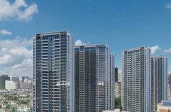 恒源玖玺：以 &ldquo;LDKG&rdquo; 理念，打造岳阳改善户型新标杆