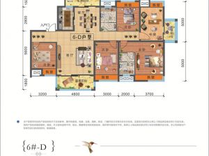 常德-安乡县洲沚园为您提供***五房鉴赏