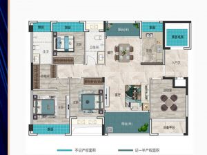 常德鼎城区金侨芳华府为您提供奢境鉴赏