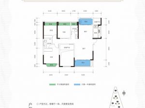 益阳资阳区云梦新城为您提供E鉴赏