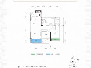 益阳资阳区云梦新城为您提供F鉴赏