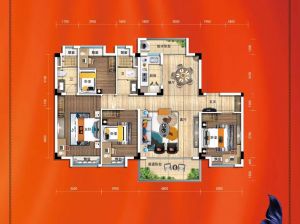 益阳-沅江市碧桂园为您提供YJ140-6鉴赏