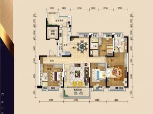 益阳大通湖区大通湖碧桂园为您提供YJ180鉴赏