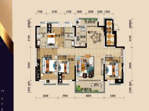 益阳大通湖区大通湖碧桂园为您提供YJ140鉴赏