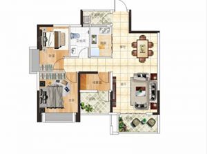 岳阳岳阳楼区悦湖湾为您提供湖光童梦A鉴赏