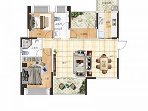 岳阳岳阳楼区悦湖湾为您提供绿野仙踪鉴赏