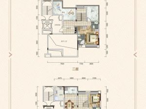 岳阳-平江景润天岳为您提供A复式鉴赏