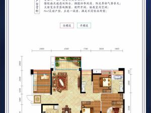 衡阳雁峰区金钟定王台为您提供C2C3鉴赏