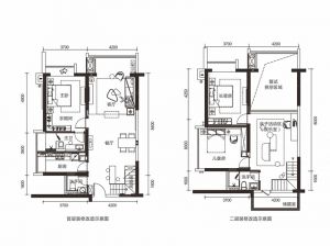衡阳珠晖区印湖湾为您提供B#C#D#0102鉴赏