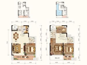 衡阳石鼓区大汉鸿雁云府为您提供名门世家鉴赏