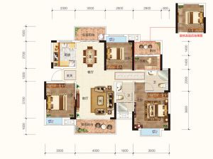 衡阳石鼓区大汉鸿雁云府为您提供名仕书苑鉴赏