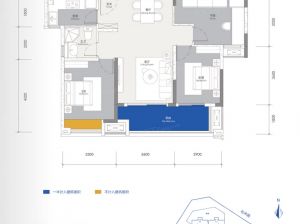 衡阳石鼓区华侨城欢乐里为您提供1栋4栋鉴赏