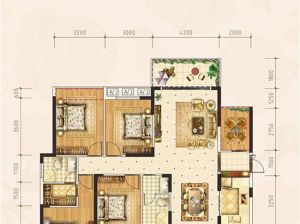 衡阳石鼓区华源北街为您提供0104鉴赏