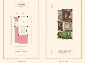 株洲石峰区星海颐园为您提供德鲁庄园1#-16#鉴赏