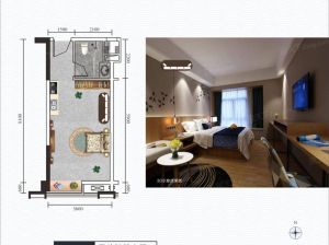 株洲天元区梧桐苑为您提供A-C户型鉴赏