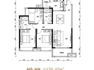 株洲石峰区雪峰山壹号为您提供悦峰鉴赏