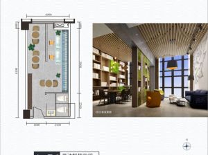 株洲天元区梧桐苑为您提供A-B户型鉴赏