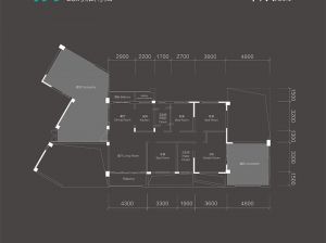 株洲天元区中天麓台为您提供釉鉴赏