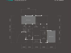株洲天元区中天麓台为您提供暖鉴赏