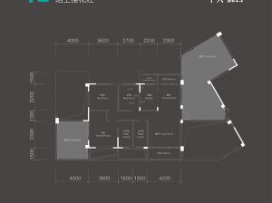 株洲天元区中天麓台为您提供花鉴赏