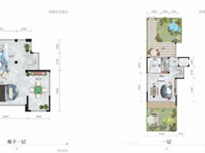 株洲天元区湖畔云庐为您提供宸院鉴赏