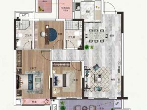 株洲-醴陵市宴南都状元府为您提供书锦鉴赏