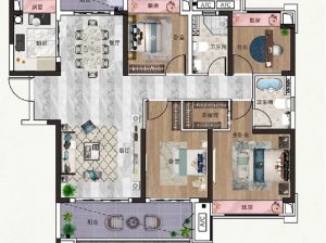 株洲-醴陵市宴南都状元府为您提供书雅鉴赏