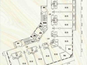 郴州-汝城县三江花苑为您提供B栋公寓鉴赏