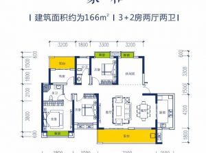 株洲-攸县公园豪庭为您提供家和户型鉴赏
