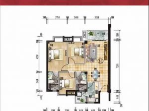 郴州北湖区喜盈门建材家具广场为您提供C3s2s2s鉴赏