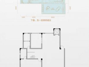 郴州北湖区仙岭湖畔为您提供1#5#8栋下叠鉴赏
