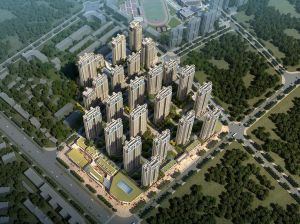 衡阳-衡山县衡山道壹号为您提供A鉴赏