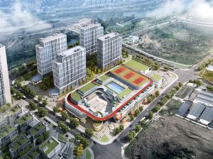 衡阳蒸湘区HSC博奥城为您提供A1鉴赏