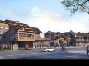 郴州苏仙区建投裕后里为您提供A鉴赏