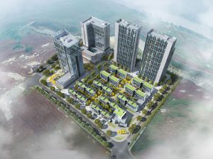 衡阳蒸湘区HSC博奥城为您提供A2鉴赏