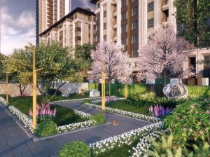 衡阳-衡山县衡山道壹号为您提供C鉴赏